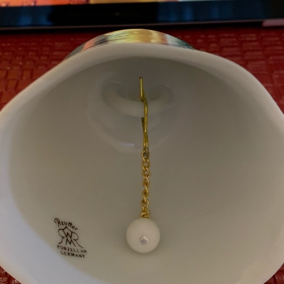 Christmas Bell - Picture 3 of 7